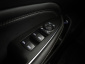 Opel Insignia, 2019
