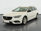 Opel Insignia, 2019
