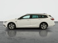 Opel Insignia, 2019
