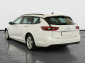Opel Insignia, 2019