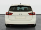 Opel Insignia, 2019