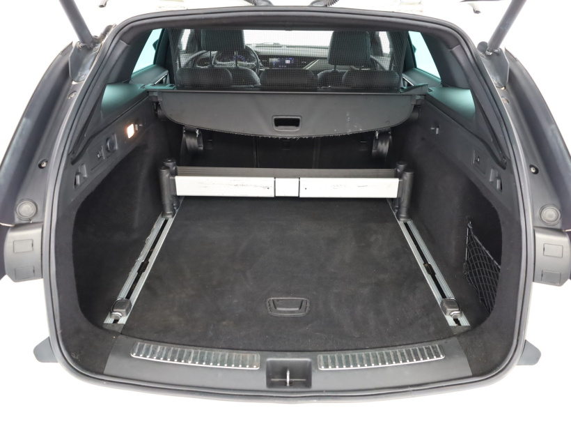 Opel Insignia, 2019
