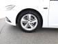 Opel Insignia, 2019