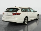 Opel Insignia, 2019