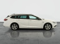 Opel Insignia, 2019