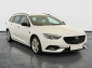 Opel Insignia, 2019