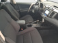Toyota RAV 4, 2015