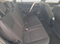 Toyota RAV 4, 2015
