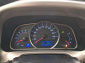 Toyota RAV 4, 2015
