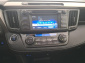Toyota RAV 4, 2015