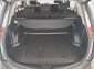 Toyota RAV 4, 2015