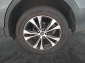 Toyota RAV 4, 2015