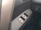 Toyota RAV 4, 2015