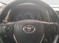 Toyota RAV 4, 2015