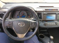 Toyota RAV 4, 2015