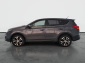 Toyota RAV 4, 2015