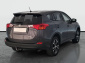 Toyota RAV 4, 2015