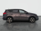 Toyota RAV 4, 2015
