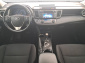 Toyota RAV 4, 2015