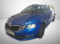 Škoda Octavia, 2020