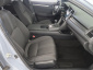 Honda Civic, 2019