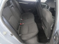 Honda Civic, 2019