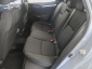 Honda Civic, 2019