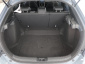 Honda Civic, 2019