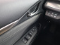 Honda Civic, 2019