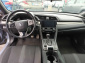 Honda Civic, 2019