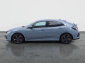Honda Civic, 2019