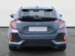 Honda Civic, 2019