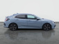 Honda Civic, 2019