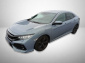 Honda Civic, 2019