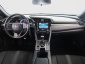 Honda Civic, 2019
