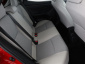 Toyota Yaris, 2023