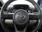 Toyota Yaris, 2023