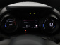 Toyota Yaris, 2023
