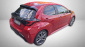 Toyota Yaris, 2023