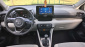Toyota Yaris, 2023