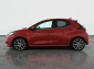 Toyota Yaris, 2023
