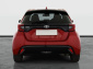Toyota Yaris, 2023