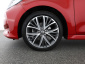 Toyota Yaris, 2023