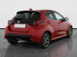 Toyota Yaris, 2023