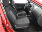 Kia Ceed, 2010