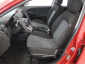 Kia Ceed, 2010