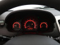Kia Ceed, 2010