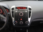 Kia Ceed, 2010