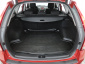 Kia Ceed, 2010