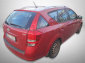 Kia Ceed, 2010